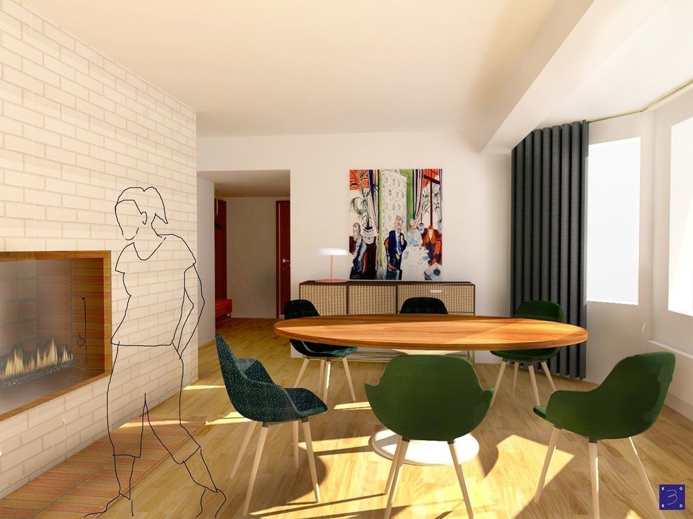 Hotel Hanasaari Espoo Zewnętrze zdjęcie